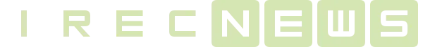 Ire News